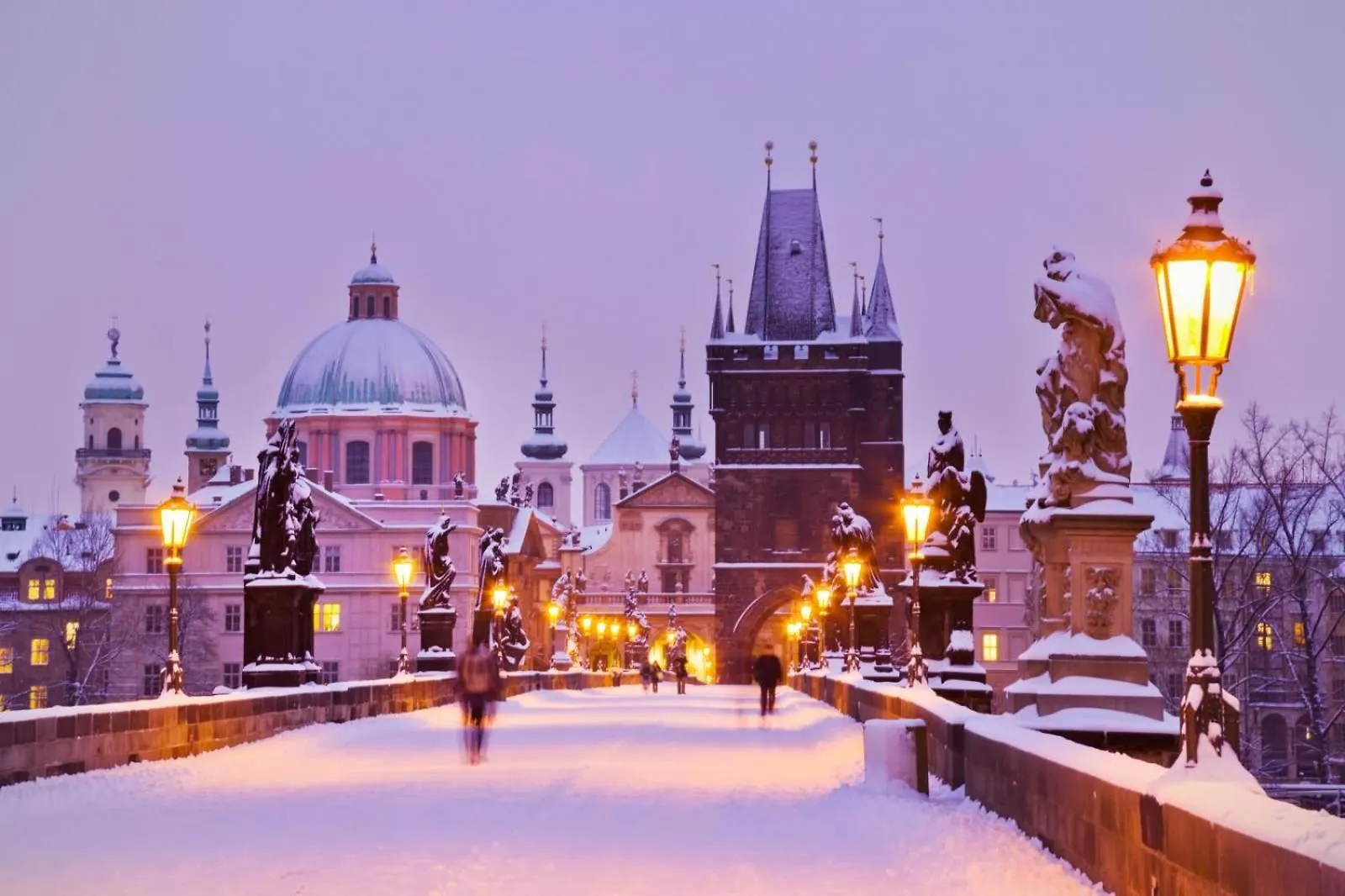 Vintage Apts In Heart Of Prague By Michal&Friends Daire